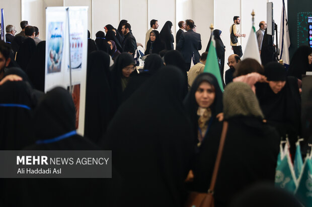 رویداد ملی جامعهپرداز 29