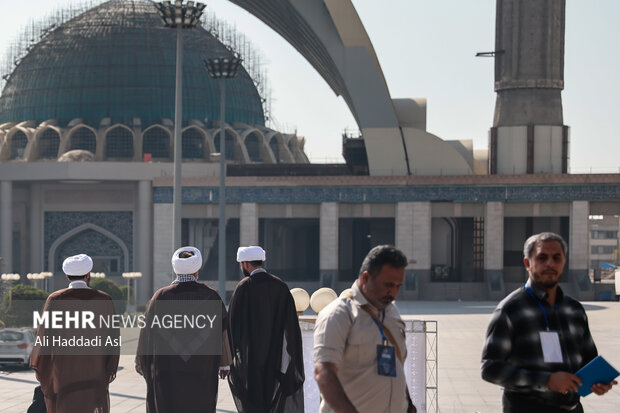 رویداد ملی جامعهپرداز 30