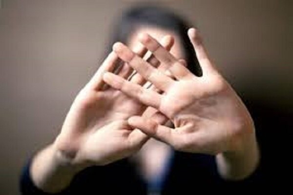 بازی رسانه‌ای با حقوق زنان؛ وقتی واقعیت قربانی منافع سیاسی می‌شود