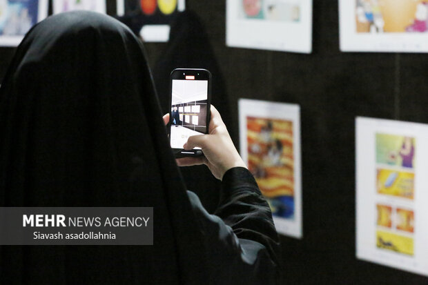 دوره معرفت و مهارت افزایی هیات مذهبی و کانون های فرهنگی تبلیغی