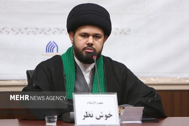 علمای شیعه و اهل سنت: «تبیین» سپر مستحکم دربرابر پروژههای دشمنان است