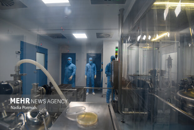 سفر وزیر صمت به استان البرز 15