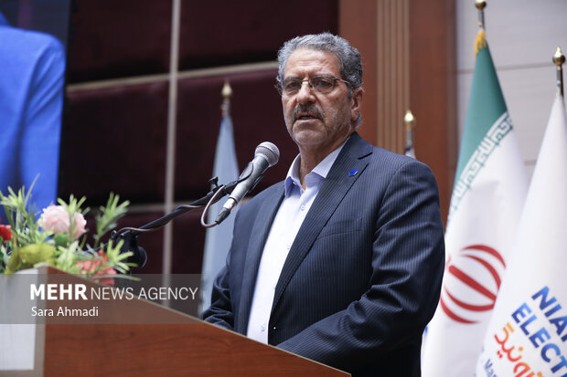 همایش ملی مهارت‌ افزایی و هدایت شغلی در مشهد