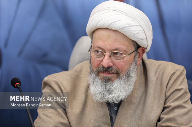 پیش‌‎نشست رویداد جریان سازی زندگی با آیه‌ها