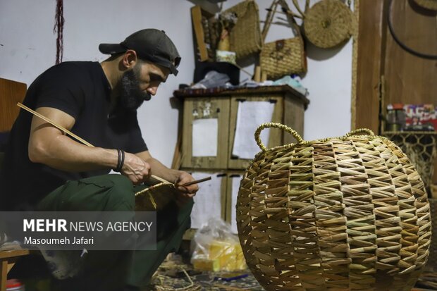 جشنواره ملی «کئی پلا» در ساری