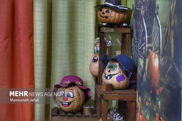 جشنواره ملی «کئی پلا» در ساری