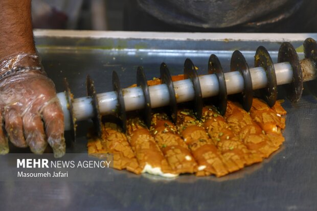 جشنواره ملی «کئی پلا» در ساری