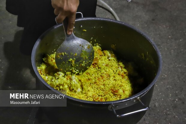 جشنواره ملی «کئی پلا» در ساری