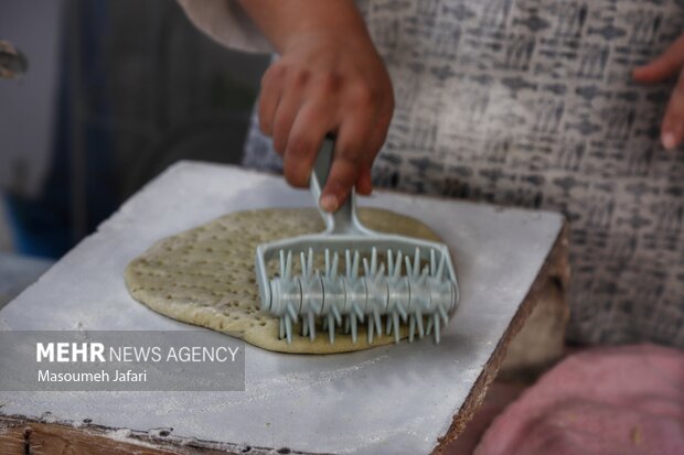 جشنواره ملی «کئی پلا» در ساری