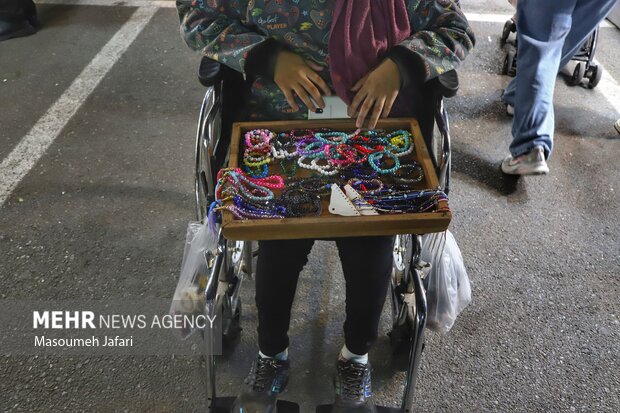 جشنواره ملی «کئی پلا» در ساری