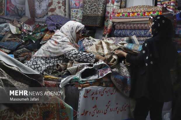 جشنواره ملی «کئی پلا» در ساری