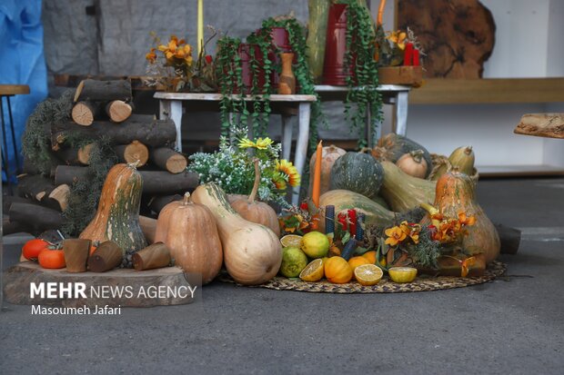 جشنواره ملی «کئی پلا» در ساری
