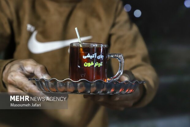 جشنواره ملی «کئی پلا» در ساری