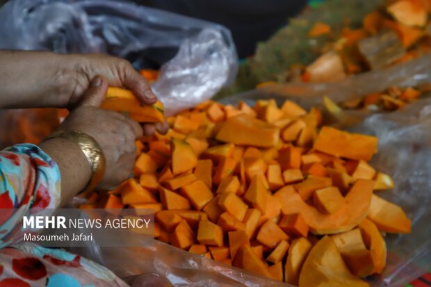 جشنواره ملی «کئی پلا» در ساری