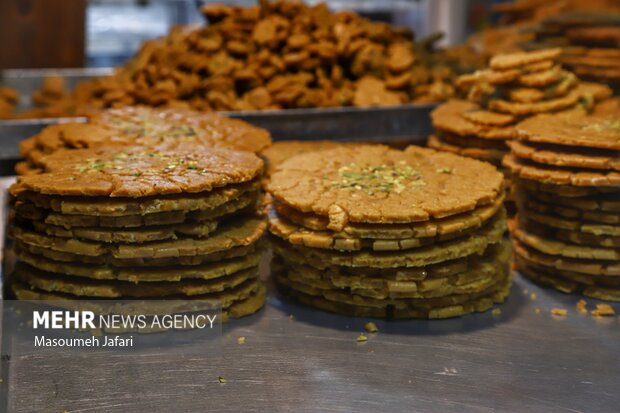 جشنواره ملی «کئی پلا» در ساری