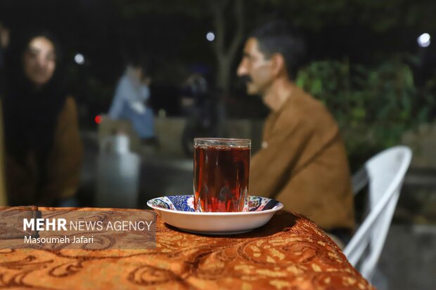جشنواره ملی «کئی پلا» در ساری