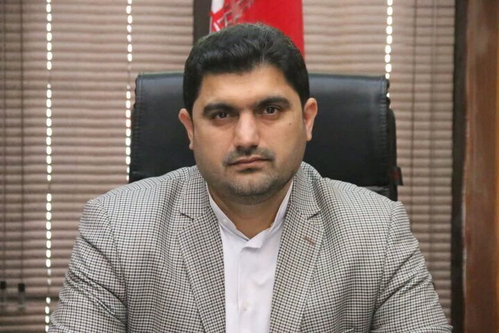 نیک روش: تفاهمنامه رهاسازی اراضی وزارت دفاع در بوشهر تعیین تکلیف شود نیک روش: تفاهمنامه رهاسازی اراضی وزارت دفاع در بوشهر تعیین تکلیف شود