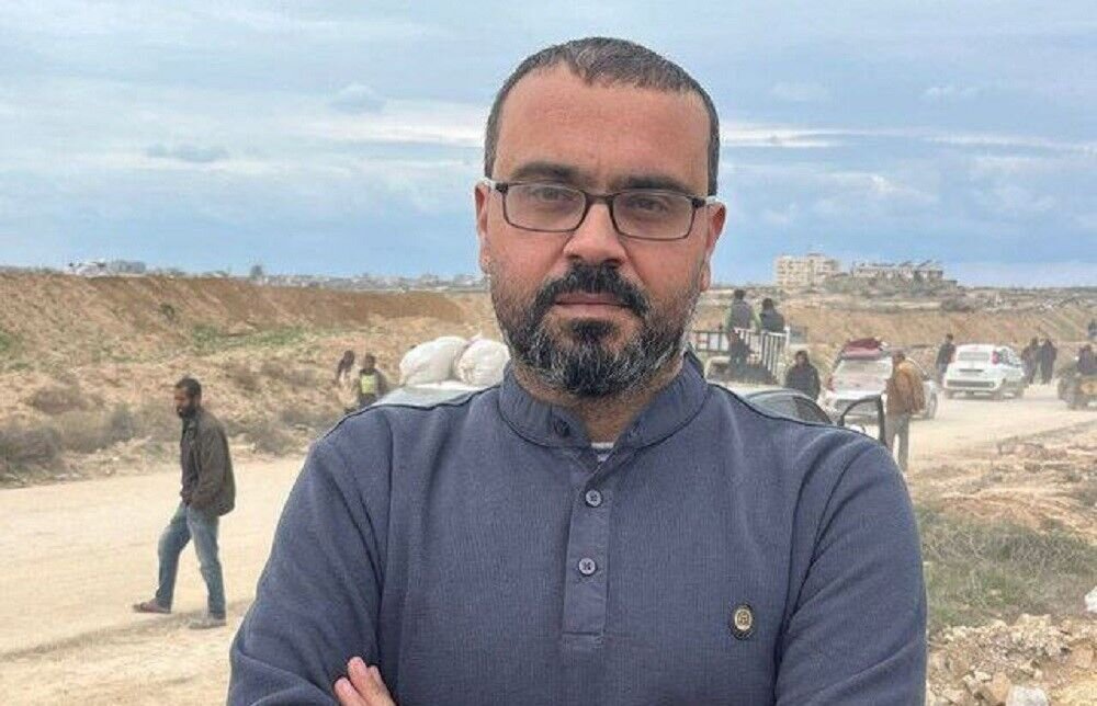 رژيم،آلمان،صدراعظم،غزه،نوار