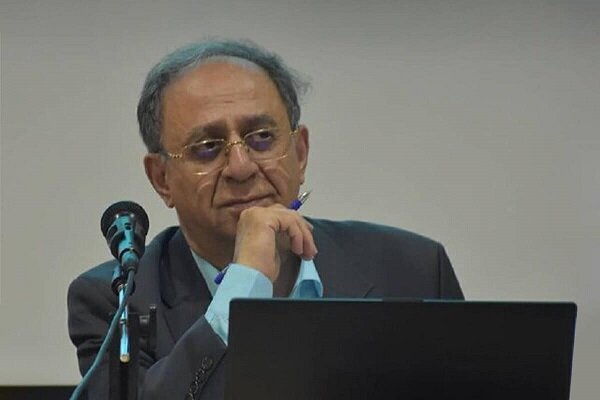 استفاده از هوش مصنوعی در امنیت باید با احتیاط و طراحی داخلی انجام شود