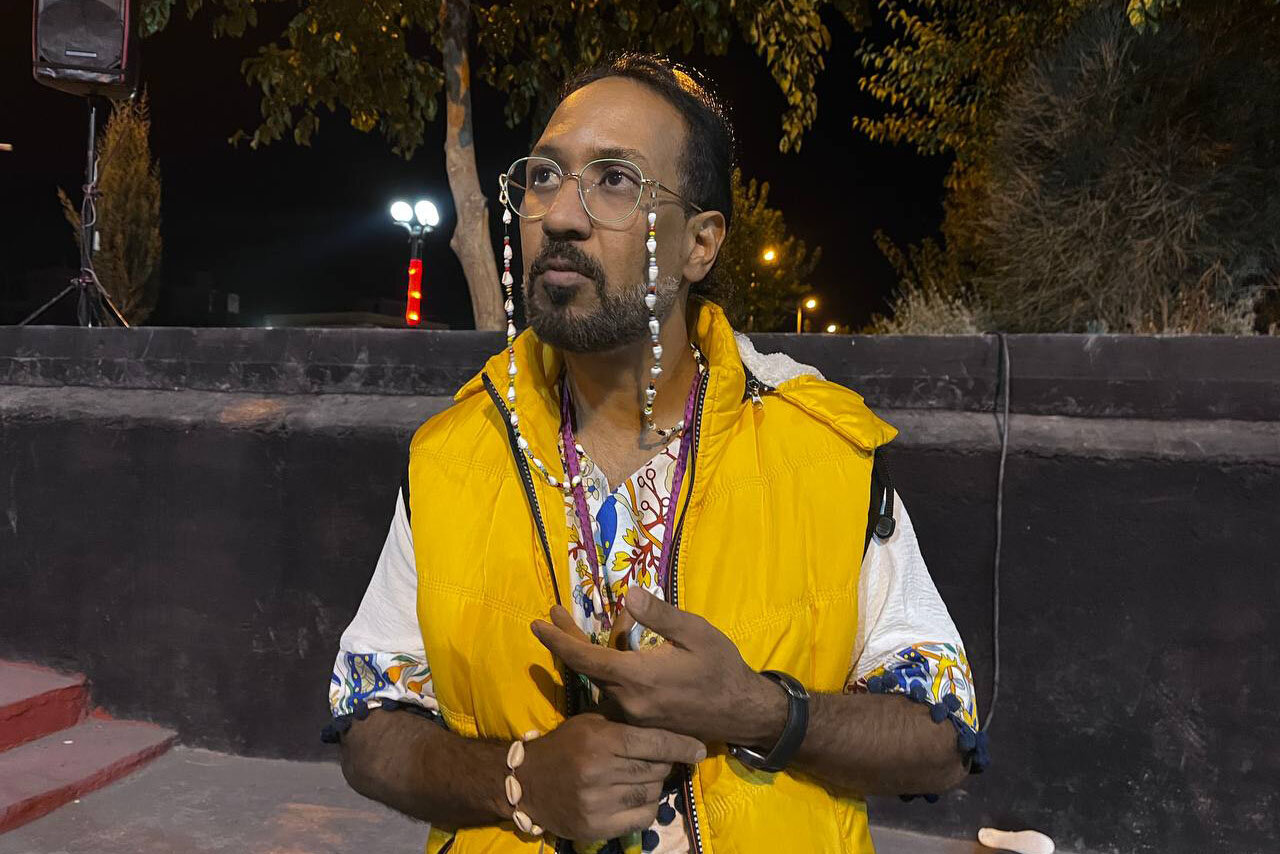 جشنواره،خياباني،تئاتر،غلاميان،بلوط،مريوان،ارزشمند،درخت