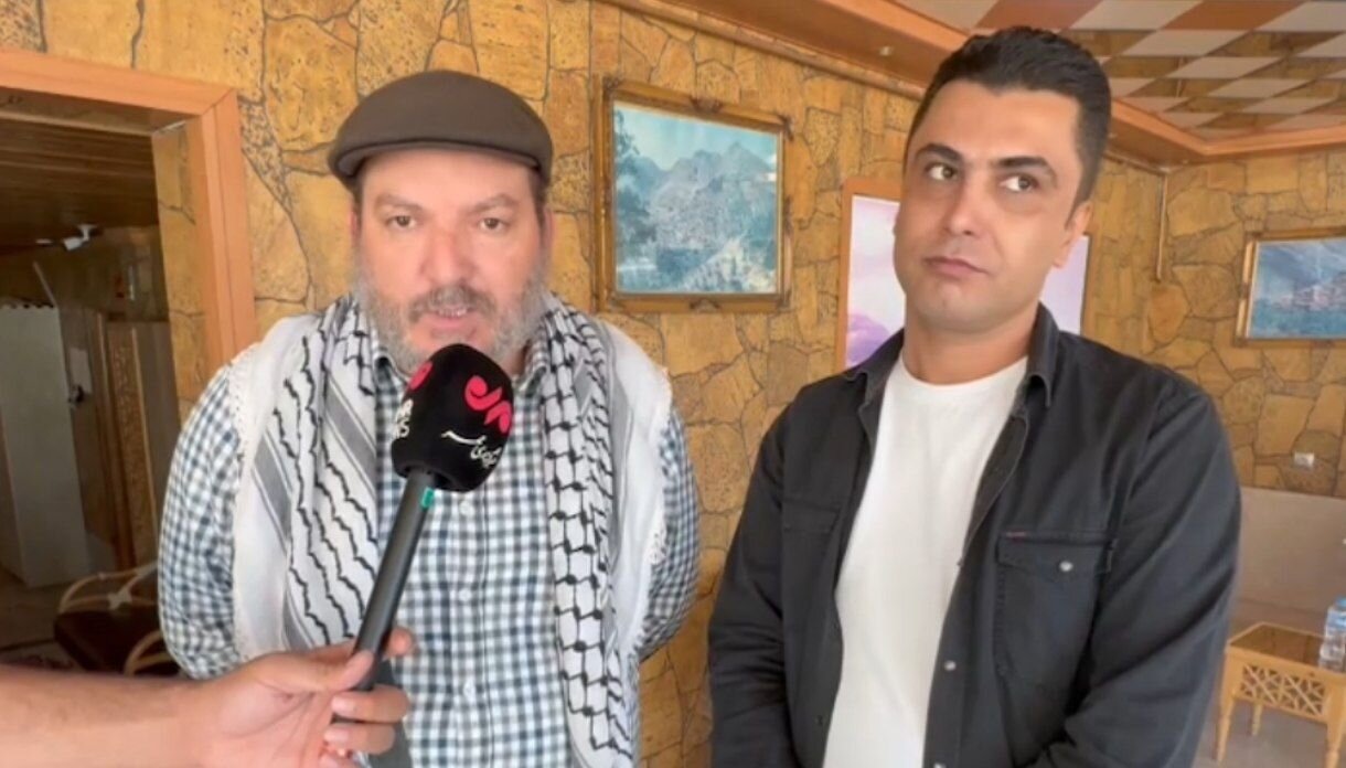 جشنواره تئاتر خیابانی مریوان؛ نماد بلوغ هنری و تبادل فرهنگی بین‌المللی