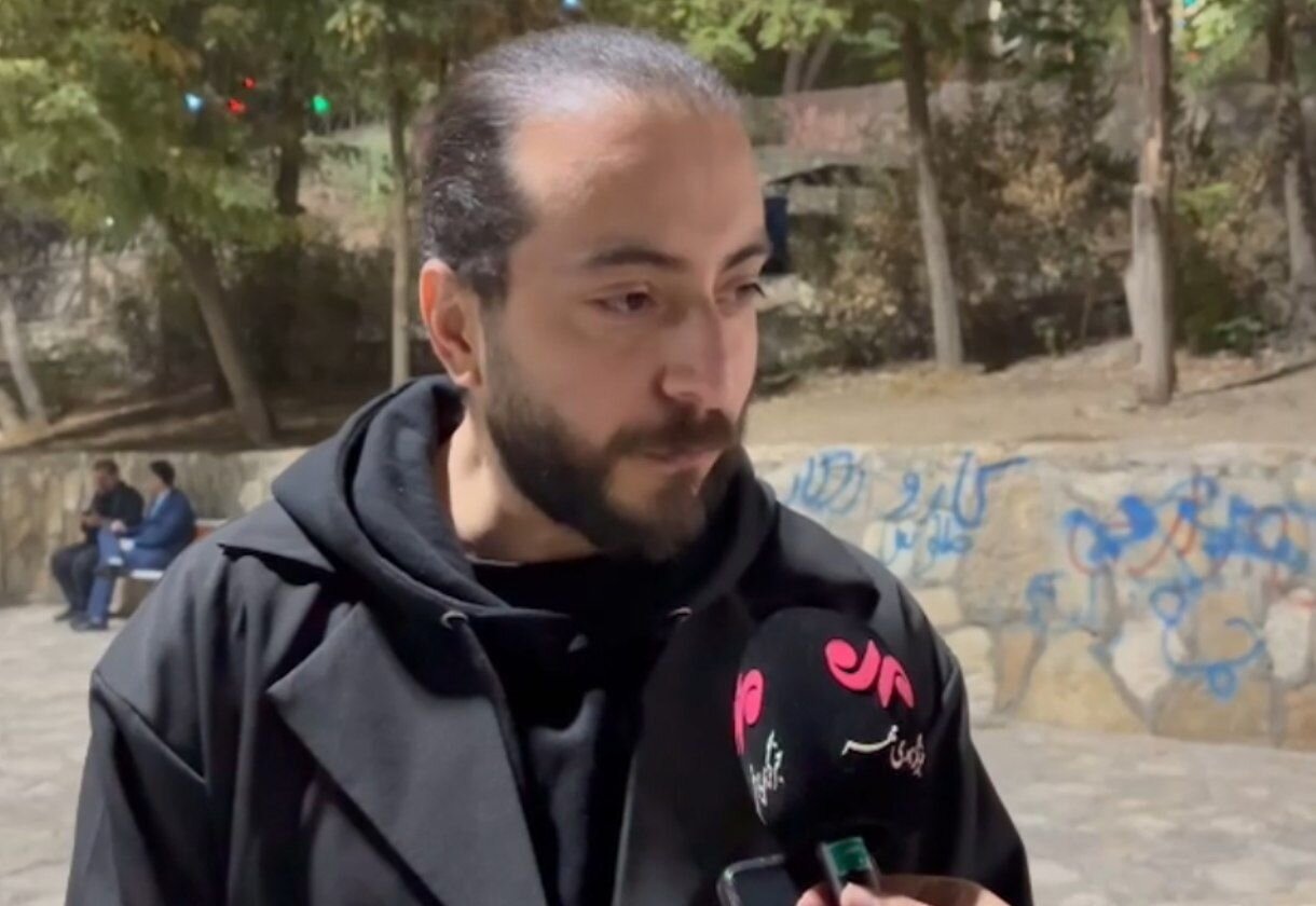 جشنواره تئاتر خیابانی مریوان؛ نماد بلوغ هنری و تبادل فرهنگی بین‌المللی