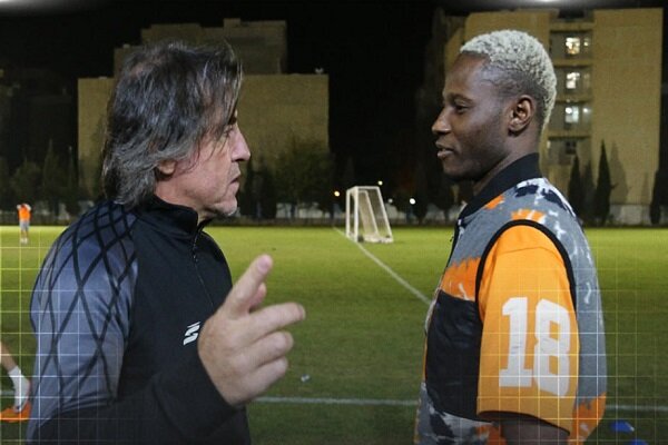 استقلال،تيم،آلومينيوم،هواداران،برتر،ليگ،فصل،ديدار