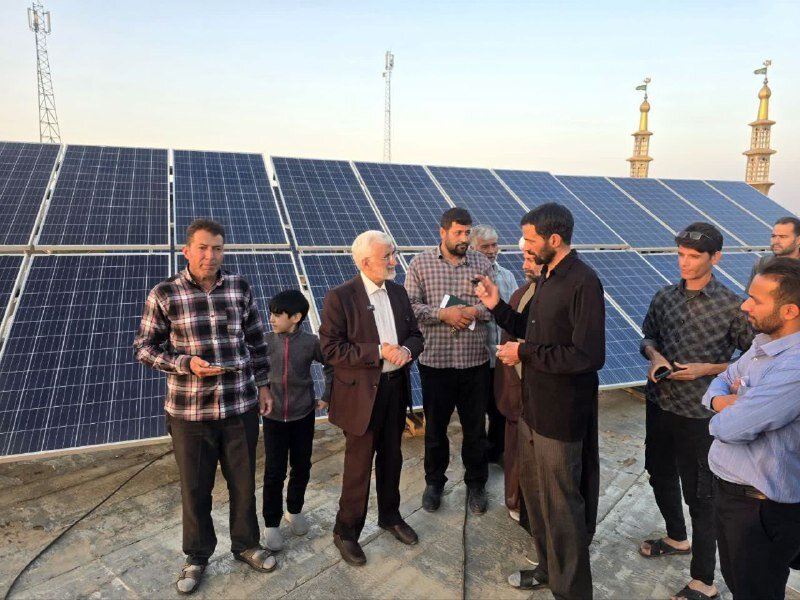 جليلي،منابع،مناسباتي،بنياني،نامحدود،انسان،پيشفرض،تدبير،معادن ...