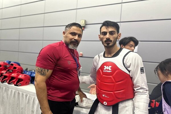 راند،تكواندو،بختياري،مدال،مرحله،ملي،روز
