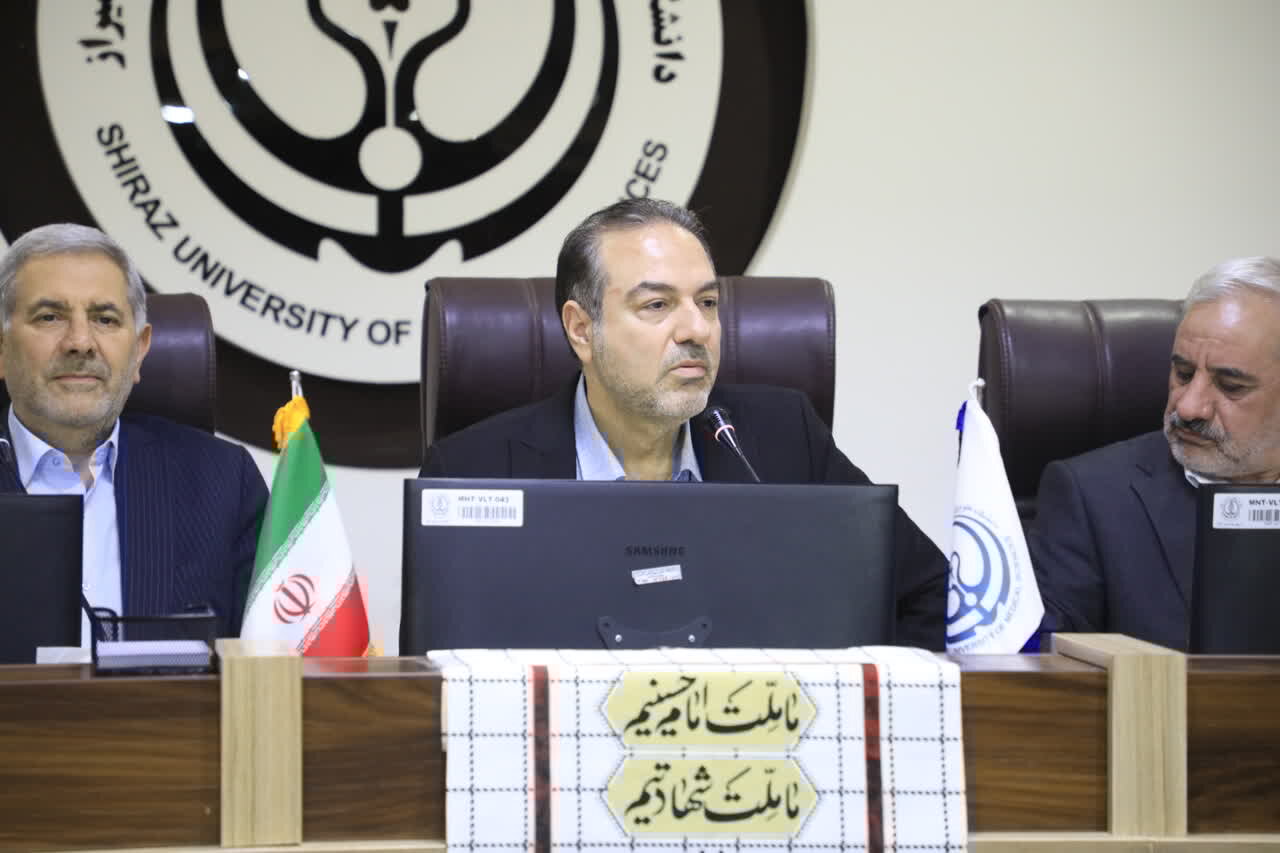 جمعيت،كشور،بهداشت،جمعيتي،اشاره،وزارت،رئيسي،باروري،مستمر،سلامت