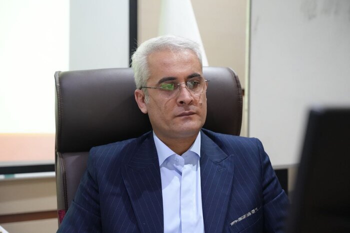 اجرای ۲۴ برنامه به مناسبت هفته پدافند غیرعامل در کرمانشاه اجرای ۲۴ برنامه به مناسبت هفته پدافند غیرعامل در کرمانشاه