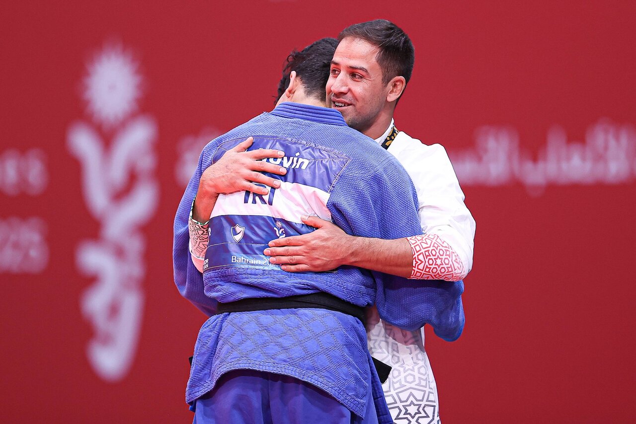 مغولستان،وزن،مشترك،منهاي،قرقيزستان