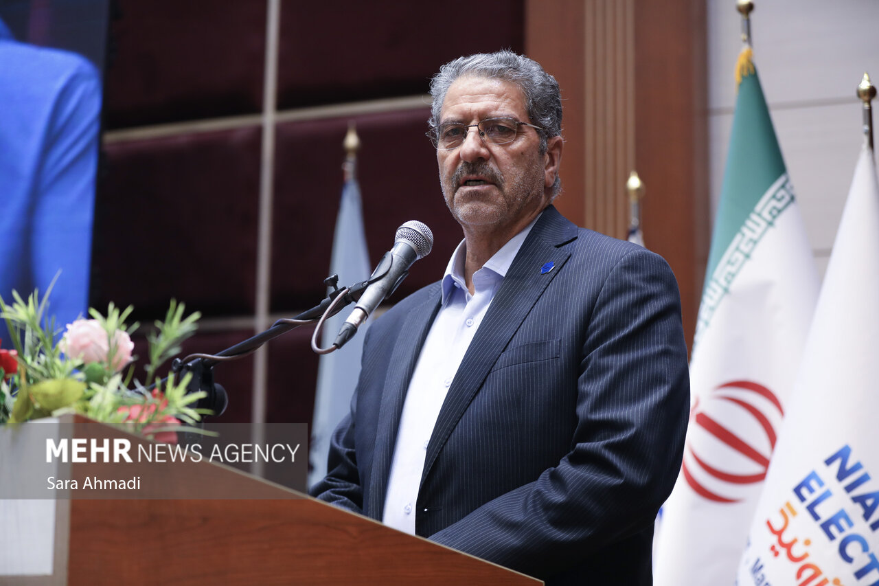 دانشگاه،مهارت،ملي،كشور،مهارتي،آموزشي،اشاره،ماهر،هيئت،مربي،تأ ...