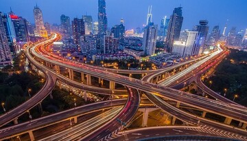 بررسی چالش های توسعه غربی از منظر فلسفه سیاسی اسلامی