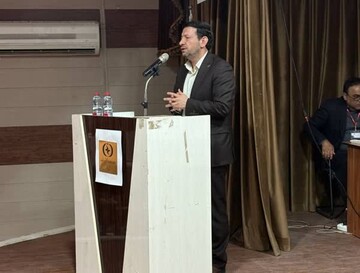 مهرانگیز: برنامه‌های پیشگیری از آسیب‌های اجتماعی در بوشهر بازطراحی شود