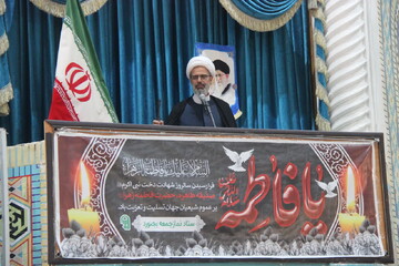 نوری: برگزاری مراسم ترحیم تجملاتی با تعالیم اسلام سازگار نیست