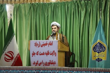 سازوکاری برای شفاف‌سازی اموال مسئولان مشخص شود