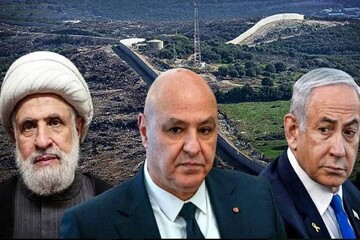 آتش‌بس شکننده؛ آیا موج جدید حملات سنگین اسرائیل علیه لبنان در راه است؟