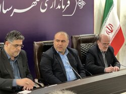 گلشن: آسفالت معابر ۱۸ روستای لنگرود تا پایان آبان‌ ماه تکمیل می‌شود