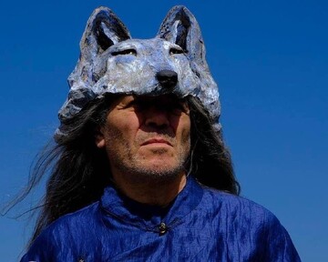 Gaza shows international law is dead — and moral courage must replace hope, Antony Hequet says