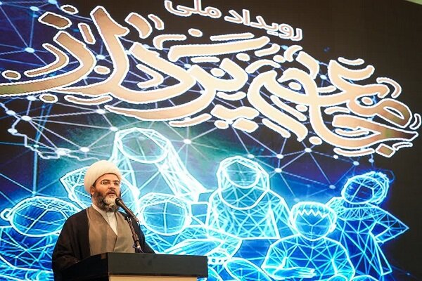 جریانهای مردمی، با وجود محدودیتها کارهای بزرگی انجام دادهاند جریانهای مردمی، با وجود محدودیتها کارهای بزرگی انجام دادهاند