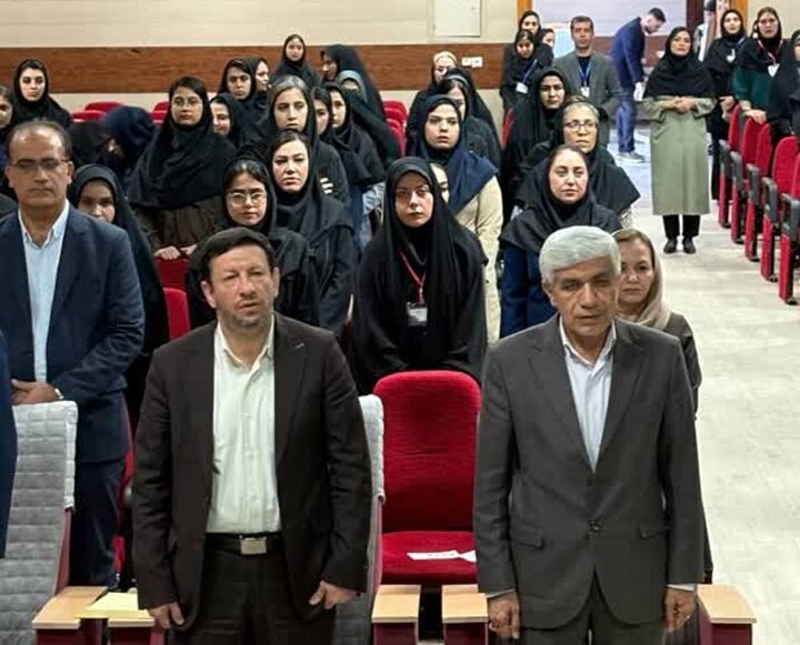 مهرانگیز: برنامه‌های پیشگیری از آسیب‌های اجتماعی در بوشهر بازطراحی شود