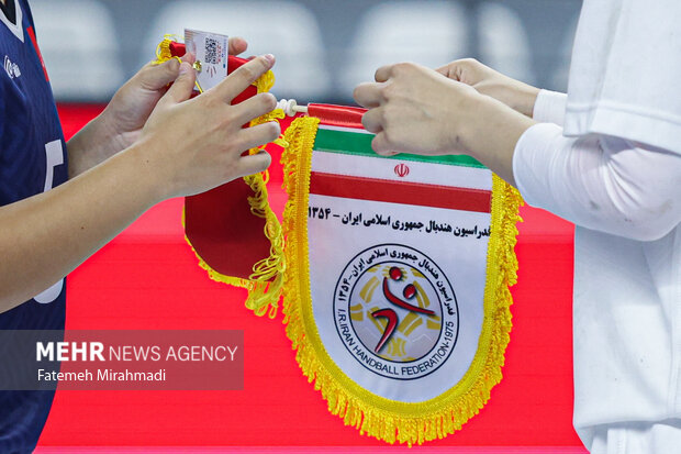 آخرین روز از بازی‌های آسیایی جوانان در بحرین