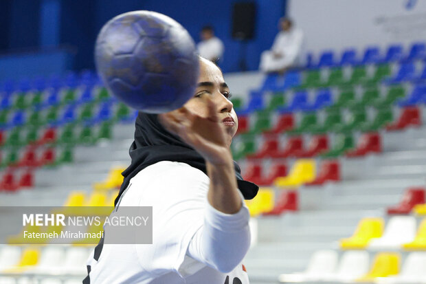 آخرین روز از بازی‌های آسیایی جوانان در بحرین