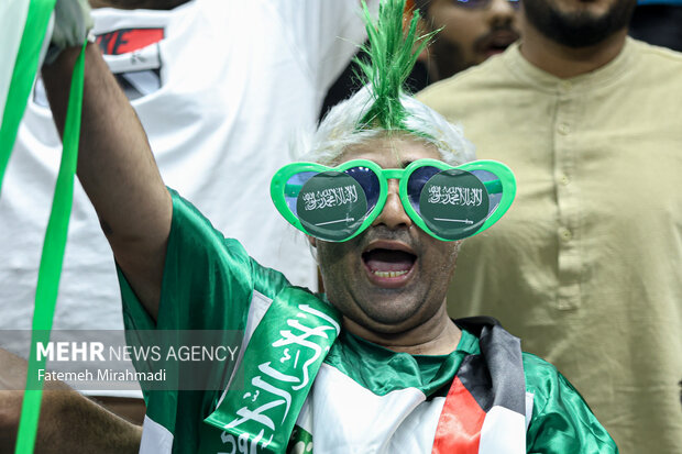 آخرین روز از بازیهای آسیایی جوانان در بحرین