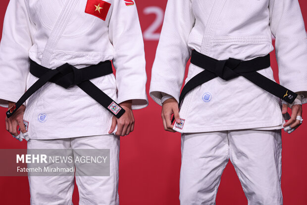 آخرین روز از بازیهای آسیایی جوانان در بحرین