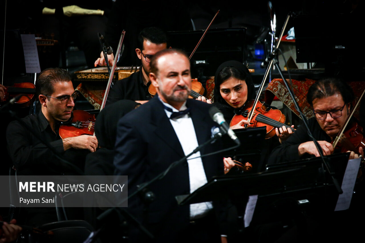 آهنگسازي،تنظيم،شعر،رحيميان،همايون،كنسرت،مختاباد،عبدالحسين،ام ...