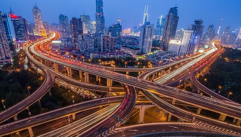 فلسفه،علمي،سياسي،اسلامي،منظر