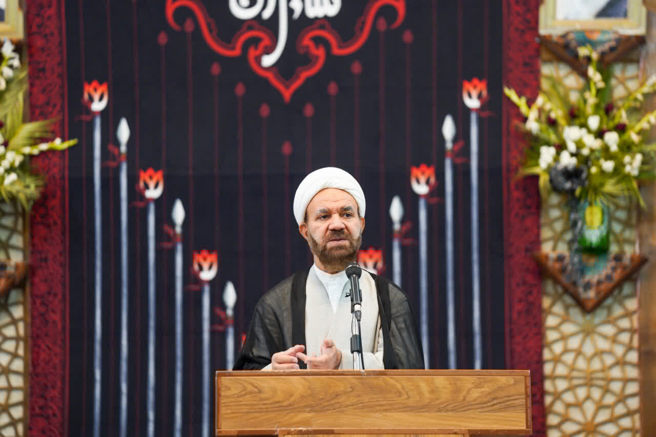 زمانشناسی علامه بهابادی او را به چهرهای اثرگذار در تشیع بدل کرد