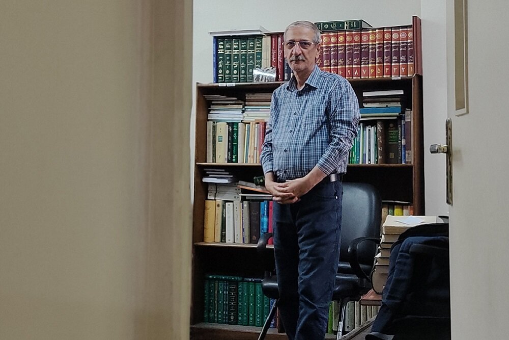 تصحيح،نسخه،مثلاً،متن،خطي،سند،اسناد،استاندارد،كلمه،نمايه،بشود، ...